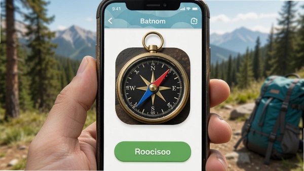 ��ѻ���ָ����appʹ�ý���