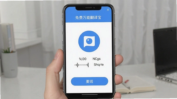 ������ܷ��뱦�Ի��������Ԥ��ͼ