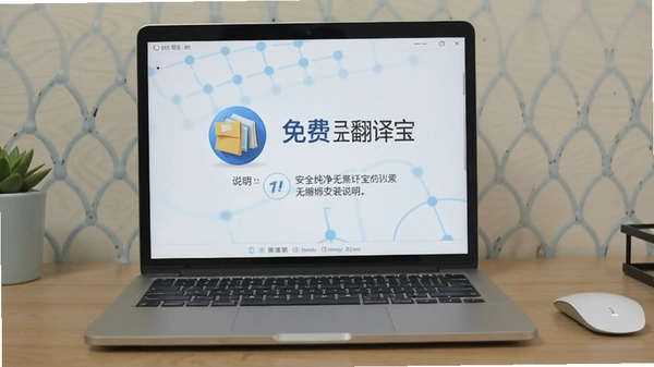 ������ܷ��뱦 ��ȫ����������װ˵��