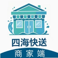 �ĺ������̼Ұ��������Ͷ�v1.4.0 ������������