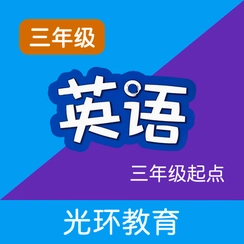 ����ţ��Ӣ�����ս����ְ�v3.0.1�������