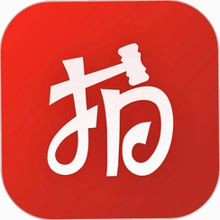 ����֮�����߾���ƽ̨v1.1.25 ȫ��ͬ������