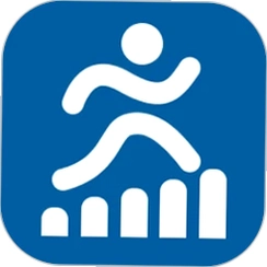 �۲ߴ��۲ߴ��v4.3.7 �������ݻ�Ӫ�˹���