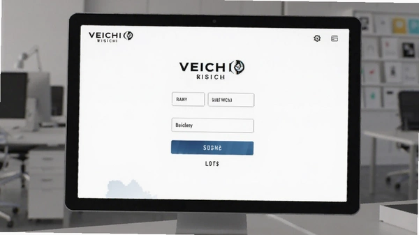 VEICHI���ֻ���¼����