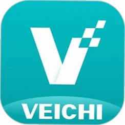 VEICHI���ֻ�ΰ�����ֻ�����ƽ̨v2.0.0 �������