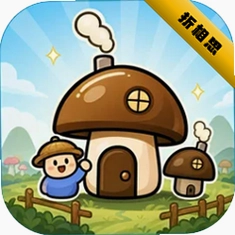 ��һ�δ峤�����v1.0.221��׿ģ�⾭Ӫ
