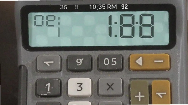 ��ƽ���ؼ����������ͼ