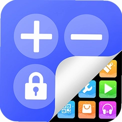 ��ƽ���ؼ�������˽αװ����v1.2.5��˽��������