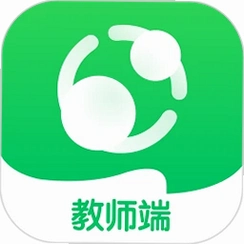 ʦ�׿ռ��׶�԰��԰����ƽ̨v1.6.4 ԰����������