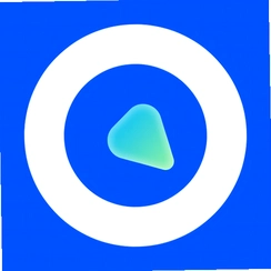 �زĴ�ʦ�ز�����v1.4.7һ�����ز�