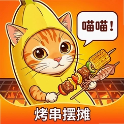������ɸ������ɴ�ʦv1.0.2��������