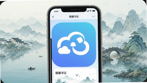 ��۶����App����Ԥ��
