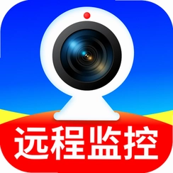 �ֻ���ظ�����Ƶ���ҿ�������v1.0.01.00����Զ�̼��