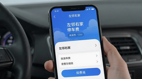 �����Ҽ�APPͣ���ɷѽ���