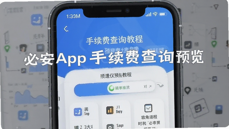 �ذ�App�����Ѳ�ѯ�̳�Ԥ��ͼ