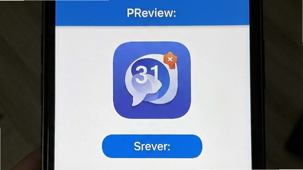 Deep����app��װ����Ԥ��ͼ