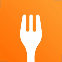 ʱ�����ʳapp��׿��v3.0.47������֬����