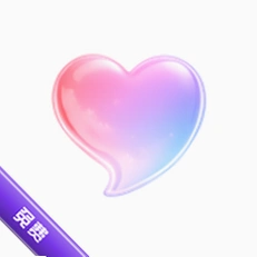 yuoyuo ai���������ٷ���v2.0.8��׿���°�