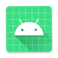 AI����pro���ܼ�������v1.0��ְ�Ż�����
