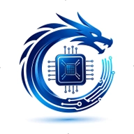 ����о��оƬѡ�ͱȼ�v1.0.0 ����ѡ�͹���