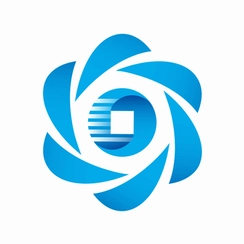 �����Դe�������Դ�칫v2.0.6.3 �ƶ��칫