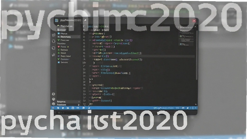 PyCharm2020���İ���μ���ƽ�̳��볣��������
