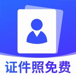 ����֤���������������֤����v1.0 ��׼֤���չ���