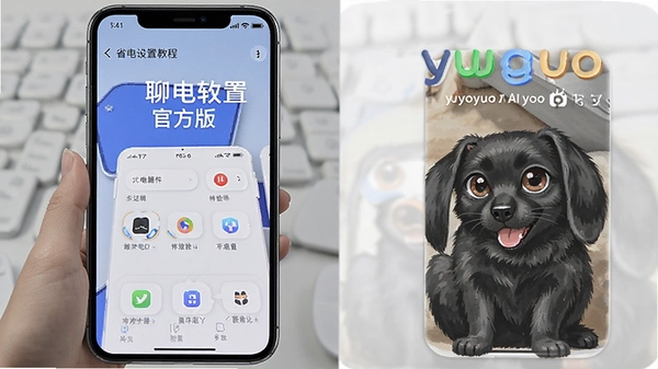 yuoyuo AI���������ٷ���ʡ�����ý̳�