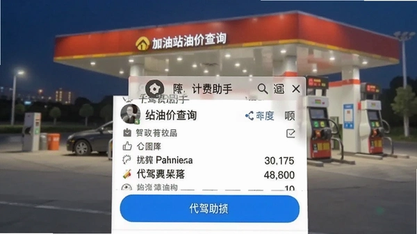 ����˾���Ʒ����ּ���վ�ͼ۲�ѯ��ͼ