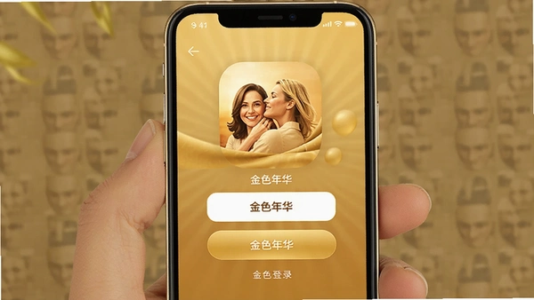 ��ɫ�껪app��¼����