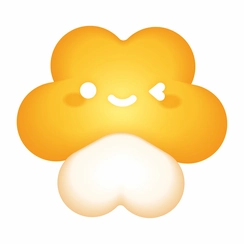 ů��������ҵ���ù���ƽ̨v3.2.6һվʽ���÷���