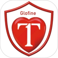 Glofineʵʱ��ذ���v2.0.80ʵʱ���