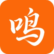 ����AI��Ӫƽ̨v1.7.4 ��ҵ���ܹ���