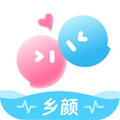 �������׽���v4.8.8 ���˽���
