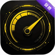 ���������ܼҹٷ���v1.0.2��׿��