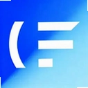 �������app�ٷ����ذ�װv4.0.0 �豸��������