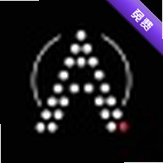 Aniraku������������v2.2.Alpha �ۺ϶�������