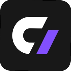 �ڿ��ڿ�APPv1.5.9���ƽ��׹���