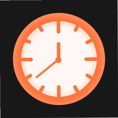 ����ʱ�Ӽ�WorldClockv1.0.1��ʱ����ѯ