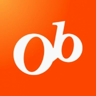 Outbase�����罻���о��ֲ�v1.9.0�����罻����