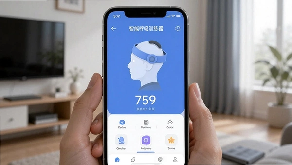 ���ܺ���ѵ����appѵ����������Ԥ��ͼ