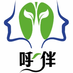 ���ܺ���ѵ����appv1.2.6��������ѵ��