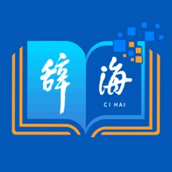 �Ǻ�HD�Ǻ������v3.2.2 �ۺ��Դ���