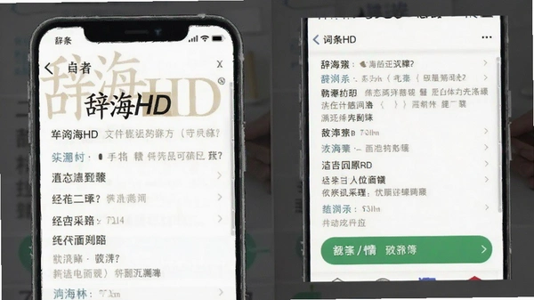 �Ǻ�HD��������ҳԤ��ͼ