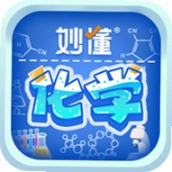 ���ѧ�붮��ѧv1.0.0 ��ѧѧϰ