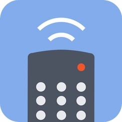 ���ܿյ�ң�����������v1.1.9.8 ����ң��