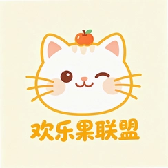 ���ֹ�����è�件�ֹ�è��v1.0.5���ﻥ������