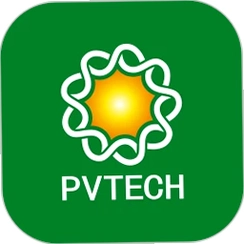 PVSmart��Ϊ�����������v2.2.1������������