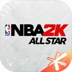 ��ְ��ȫ����NBA2Kȫ����v0.4.8100��׿������