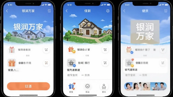 �������app�����ͼ
